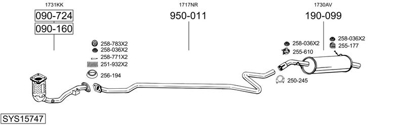SYS15747.JPG