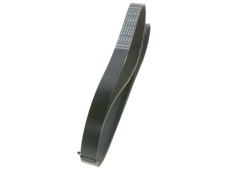 BOSCH 1987945506 V-ribbed Belt