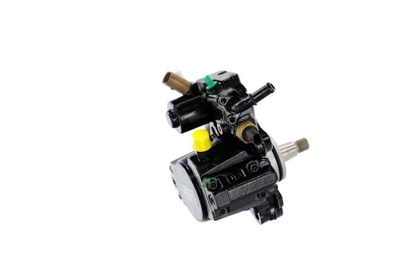 REMANTE 002-002-000024R High-pressure Pump