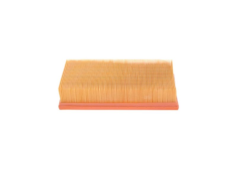 BOSCH 1 457 433 067 Air Filter