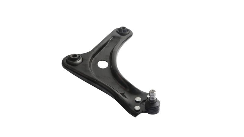 SKF VKDS323138B Control/Trailing Arm, wheel suspension