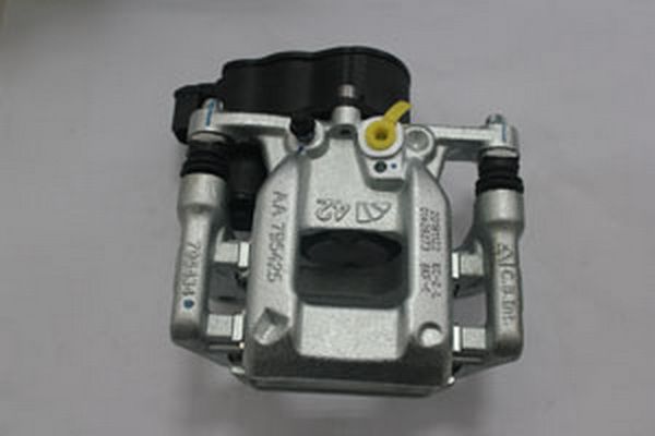 E046L-A8.JPG