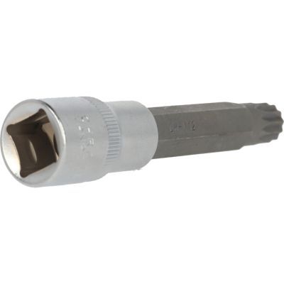 Padrun, KS TOOLS BT022945