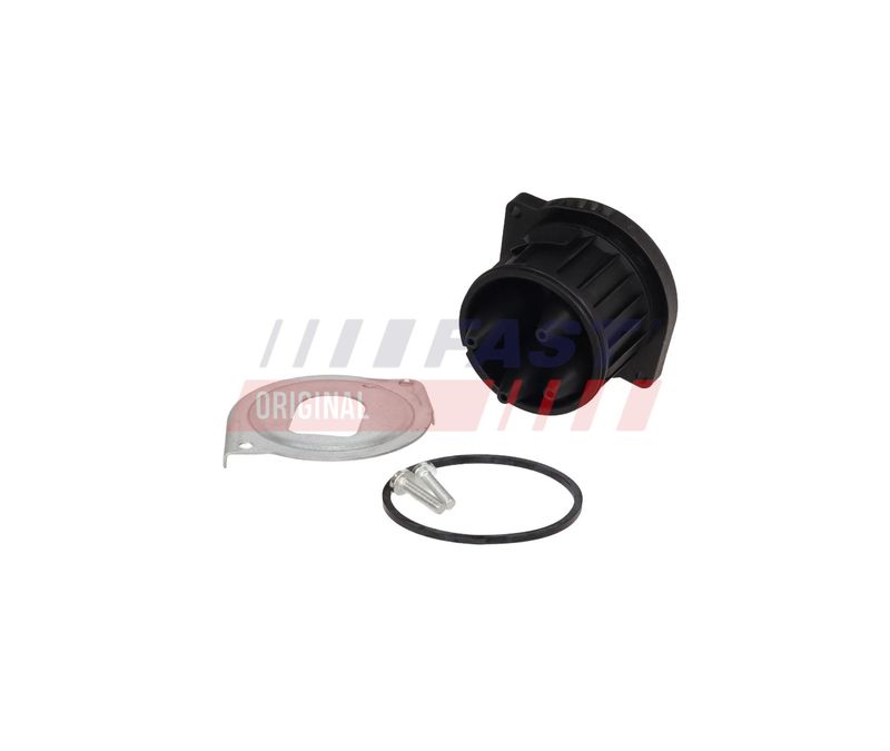 Prekės atitinka OEM kodą: 059103464B