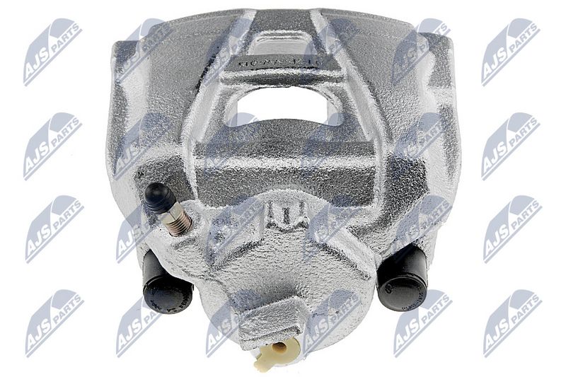 NTY HZP-VW-016 Brake Caliper