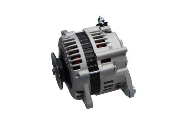 Kavo Parts EAL-6522 Alternator