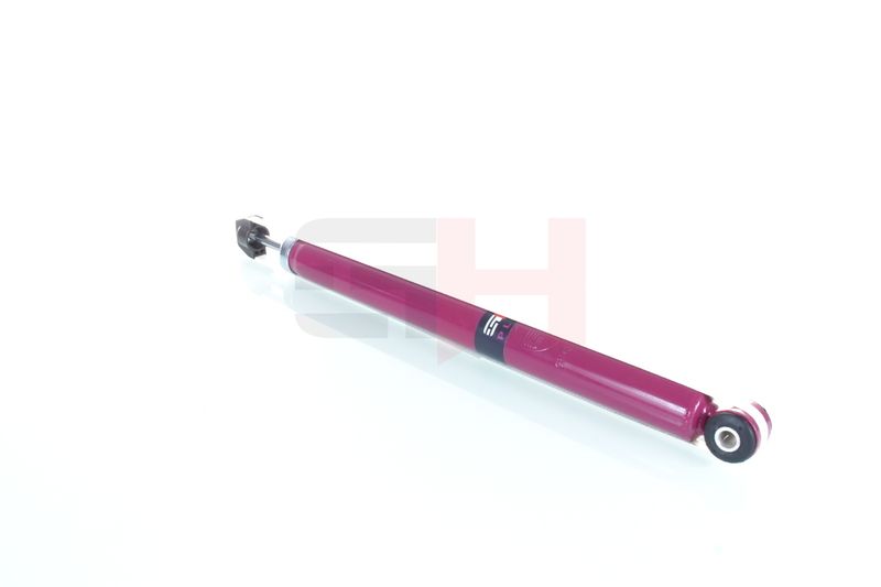 GH GH-332550 Shock Absorber