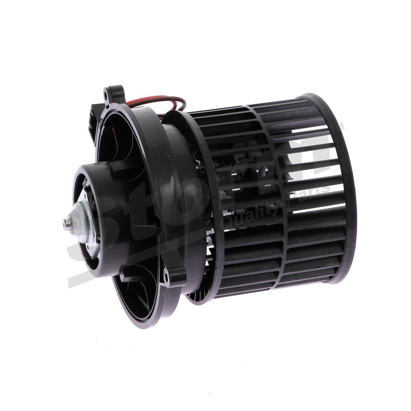 Pulseur d'air habitacle STORM QUALITY PARTS 4850801