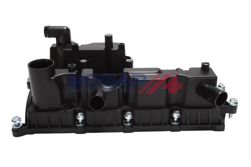 OEM код товара: DS7G6K271DF