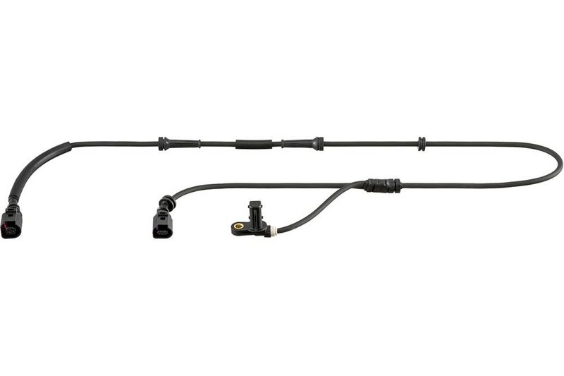 ABS Sensor