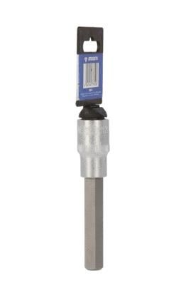 Padrun, KS TOOLS BT022876