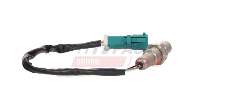 Lambda andur, FAST FT12860
