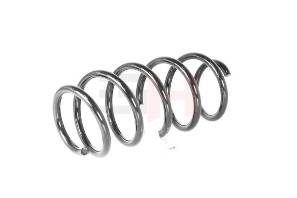 vedru, GH GH-2036104