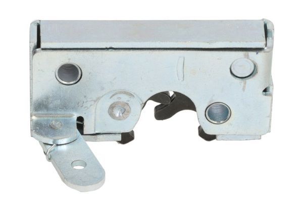 Door lock past: JOHN DEERE 7000, 8000, 9000