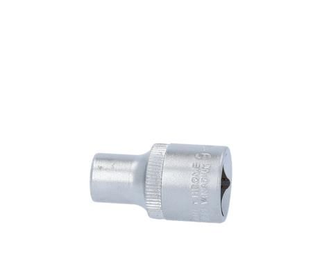 KS TOOLS BT022409 Socket Wrench Insert