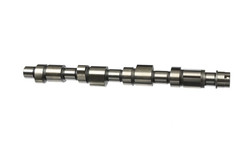Product Image - Nokkenas - HV0230 - ET ENGINETEAM
