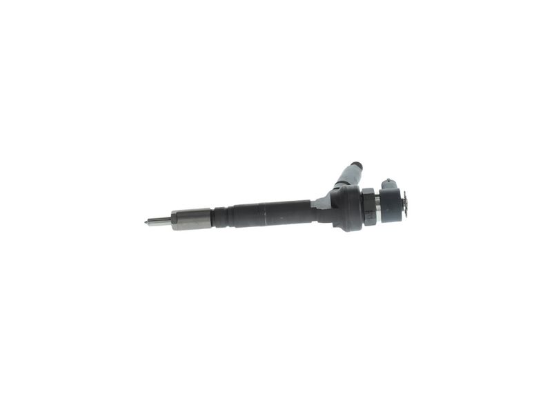 BOSCH Injecteur 0 986 435 089