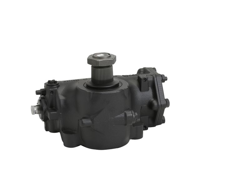 BOSCH KS00001208 Steering Gear