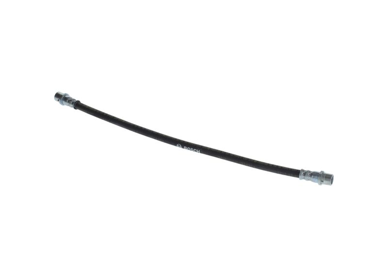 BOSCH 1987481003 Brake Hose