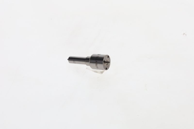 Injector F 019 121 223 BOSCH