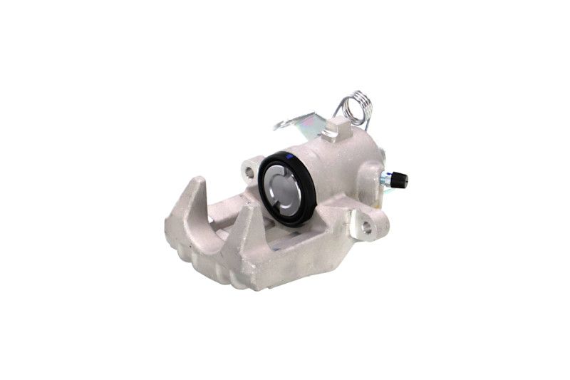 Startér 011-001-000160R
