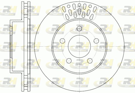 6895-10-MODEL.BMP