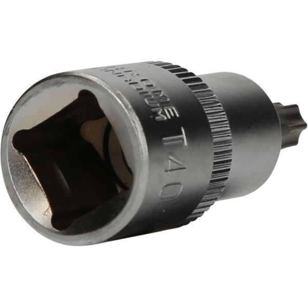 Padrun, KS TOOLS BT022974