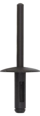 RESTAGRAF 42627 - Clip, trim/protection strip