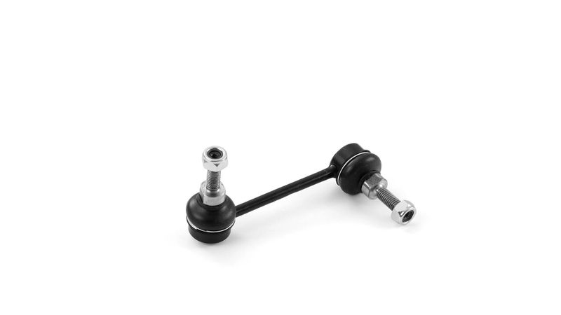 SKF VKDS 346004 Šarnyro stabilizatorius