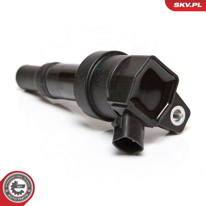 Süütepool, ESEN SKV 03SKV201