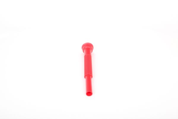 ATE 03.9314-5940.3 Spout, brake fluid