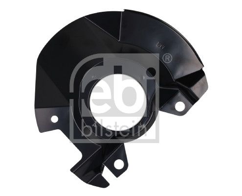 Prekė atitinka OEM kodą: 51755-0X000