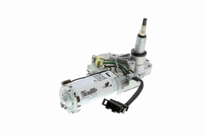 VEMO V10-07-0015 Wiper Motor