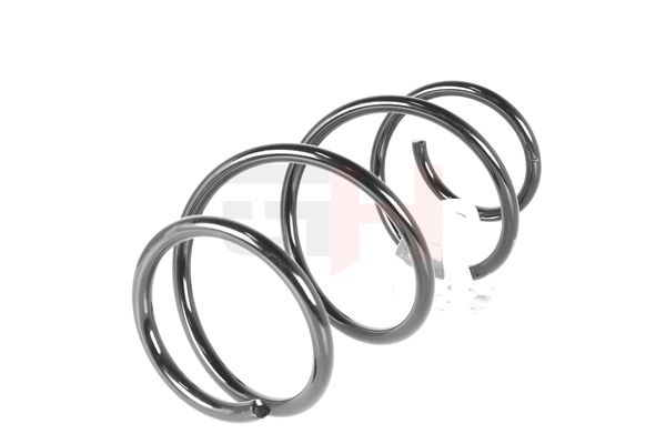 vedru, GH GH-2015142