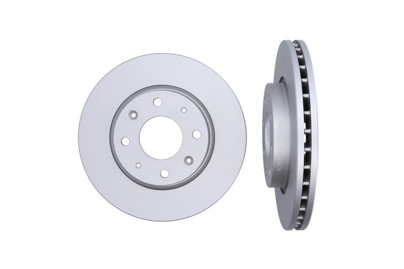 Piduriketas, KAMOKA 103262