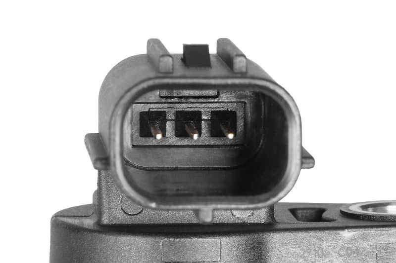 OEM код товара: 90919-05061