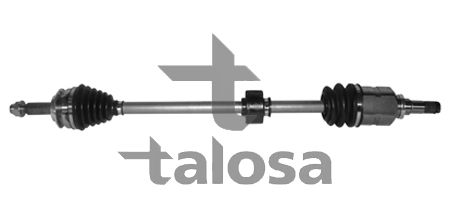This part match OEM code: 434100D180