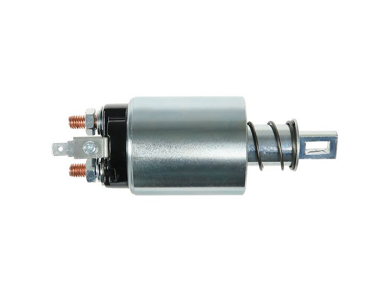 Brand new AS-PL Starter motor solenoid
