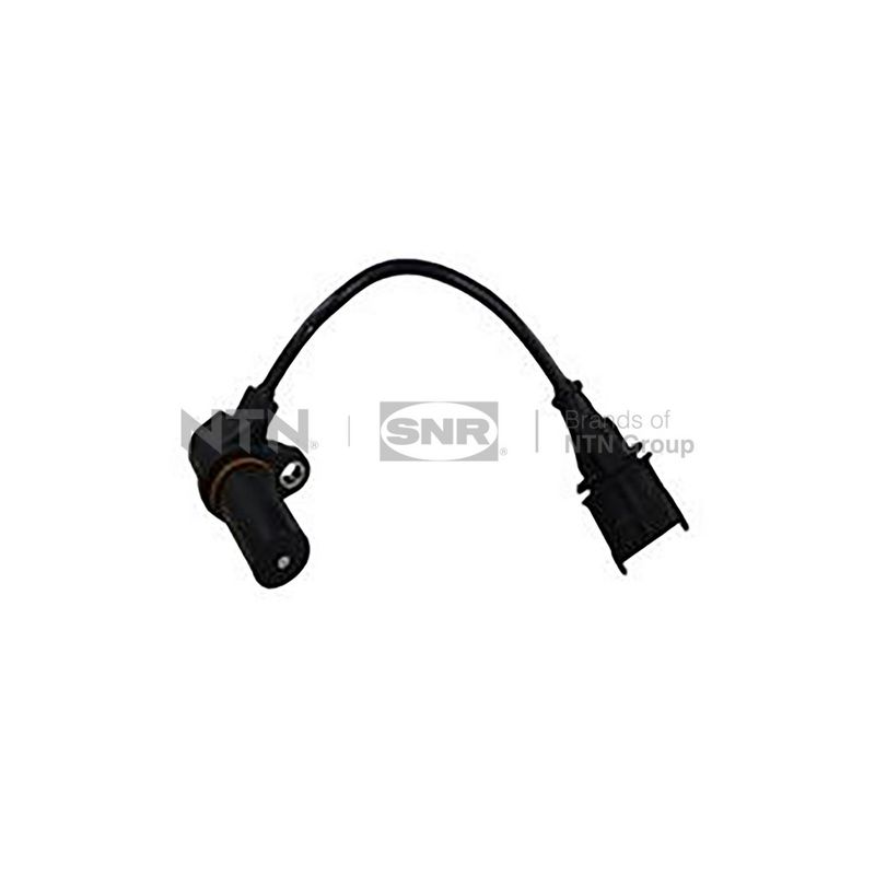 ckp15301-snr_1.JPG