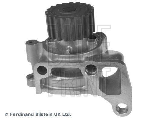 BLUE PRINT ADM59170 Water Pump, engine cooling