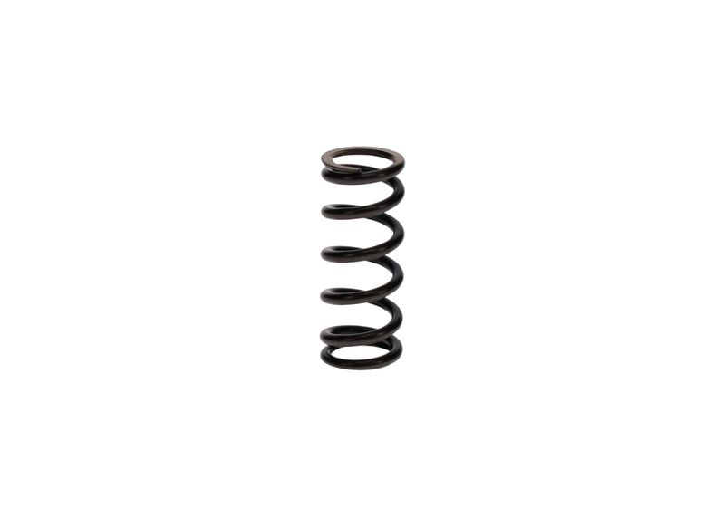 Arc 2 414 618 010 BOSCH