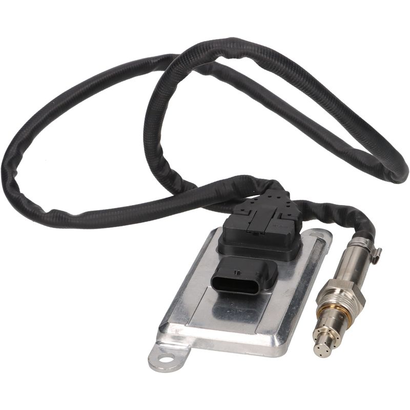 NOx-senzor, NOx-katalyzátor 7.14350.15.0