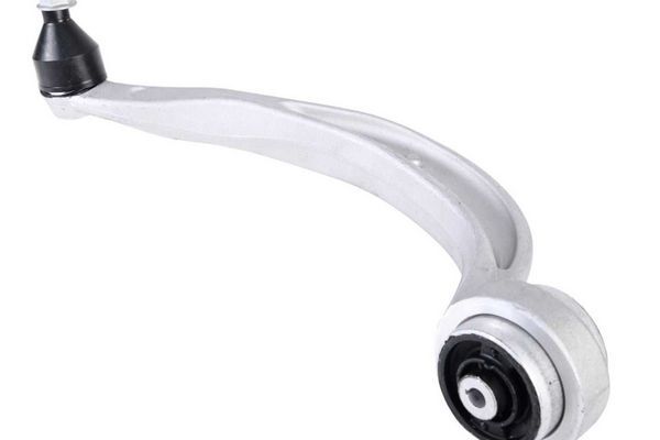 STELLOX 57-04046-SX Control/Trailing Arm, wheel suspension