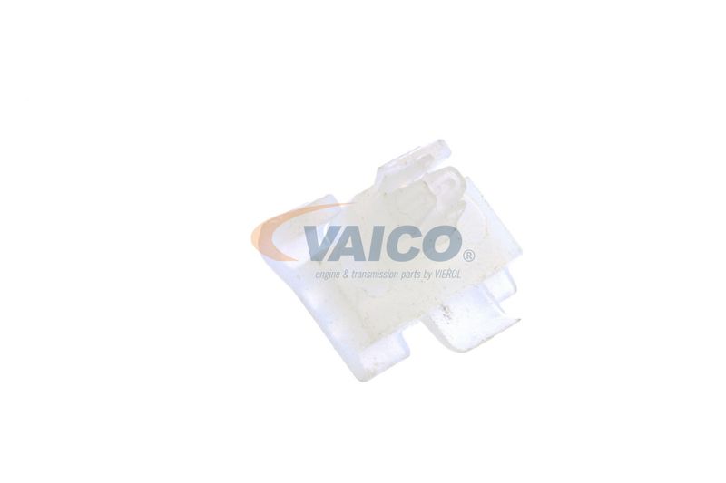 VAICO V30-1440 Holding Bracket