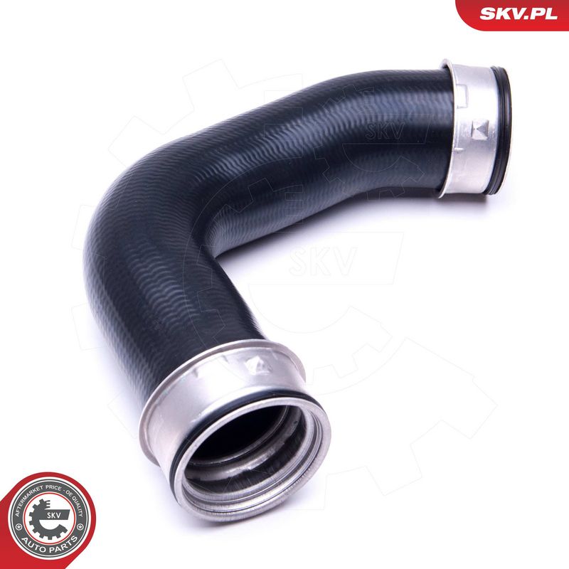 Laadimisõhu voolik, ESEN SKV 43SKV425