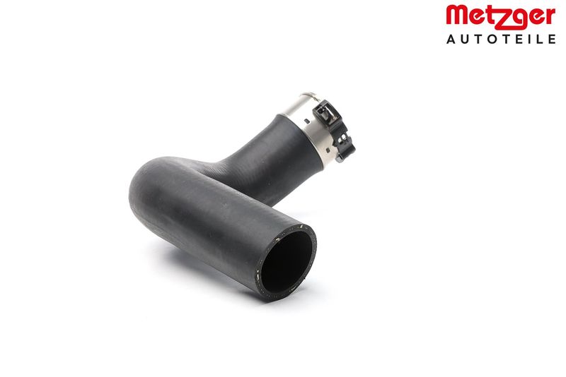 METZGER AUTOTEILE 2400789 Turbinos oro žarna