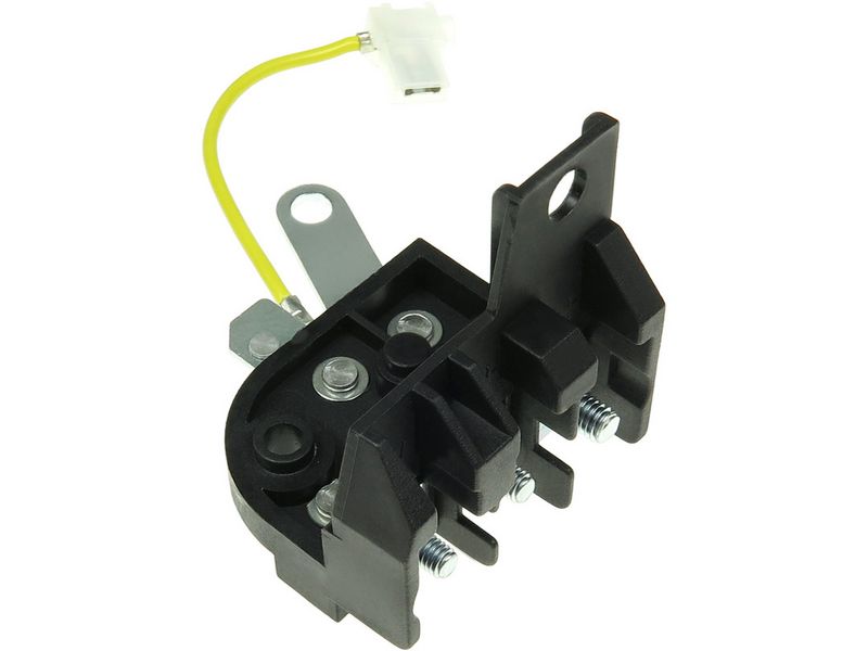 Chit reparatie, alternator AS-PL ARS4030S