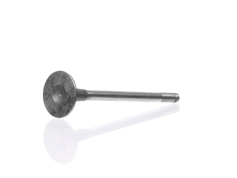 Product Image - Inlaatklep - VI0019 - ET ENGINETEAM