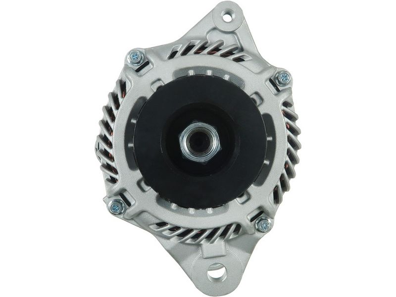 Generaator, AS-PL A5088