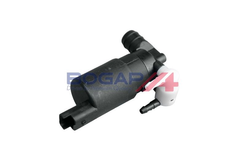 Prekės atitinka OEM kodą: 9641553980